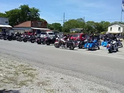 CH1400_20185813925_7819_1.JPG