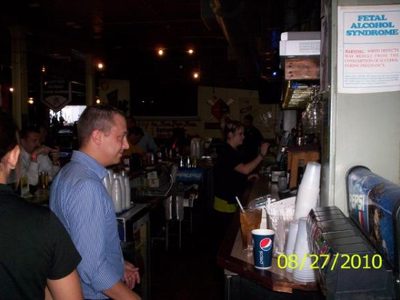 Josh-C- Mgt at River City