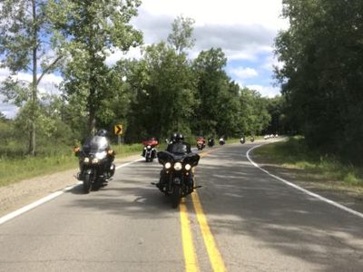 CH1525_2019922181657_8227_1.JPG