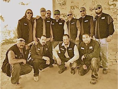 CH798_20111216202355_4025_1.JPG