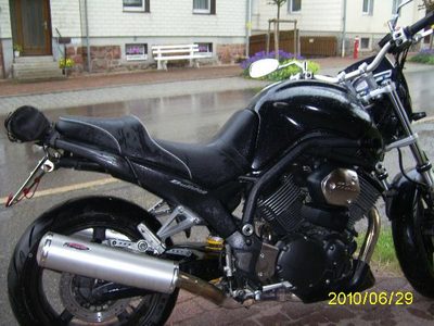 CH160_2010630152150_281_1.JPG