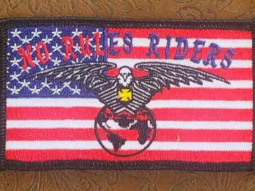 USA/NRR patch