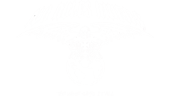 No Rules Riders®