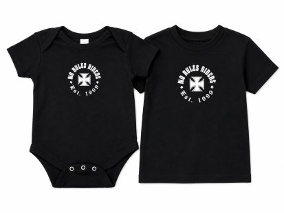 Babys and Children